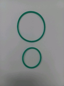 링벨트(초록색)1000H,1000V